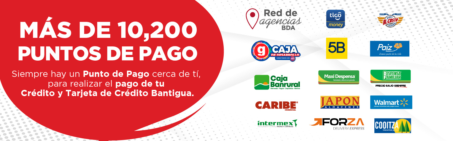 WebBanners_Nuevos2024_Puntos de Pago