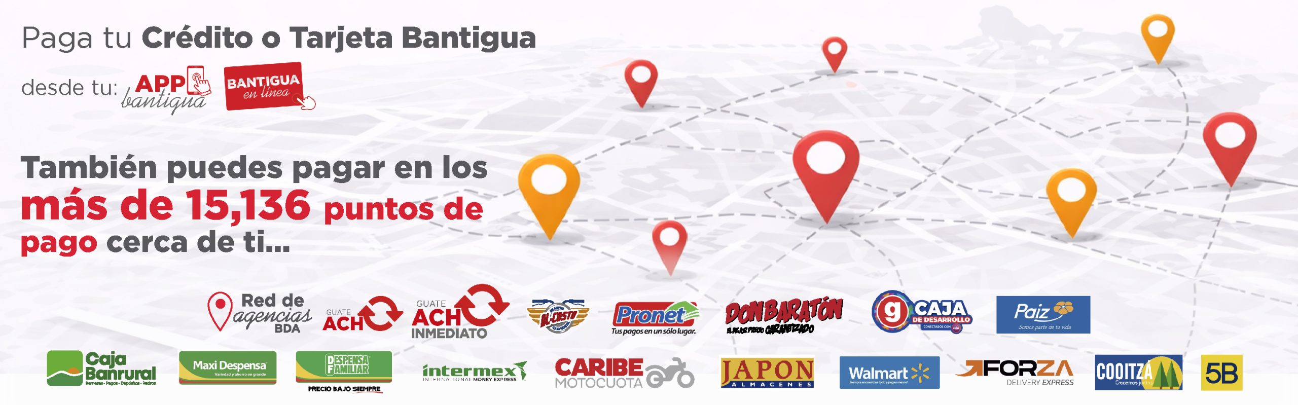 Banner web puntos de pago_abril 2026-05