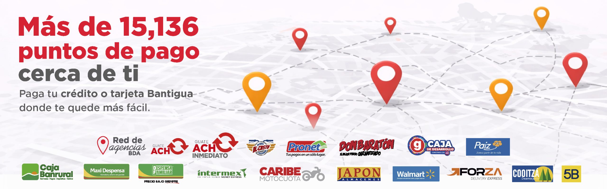 Banner web puntos de pago_abril 2026-06