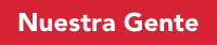 Botón Nuestra Gente