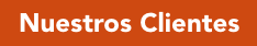 Botón Nuestros clientes