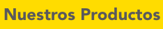 Botón Nuestros productos