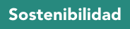 Botón Sostenibilidad