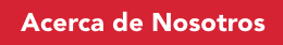 Botón acerca de nosotros