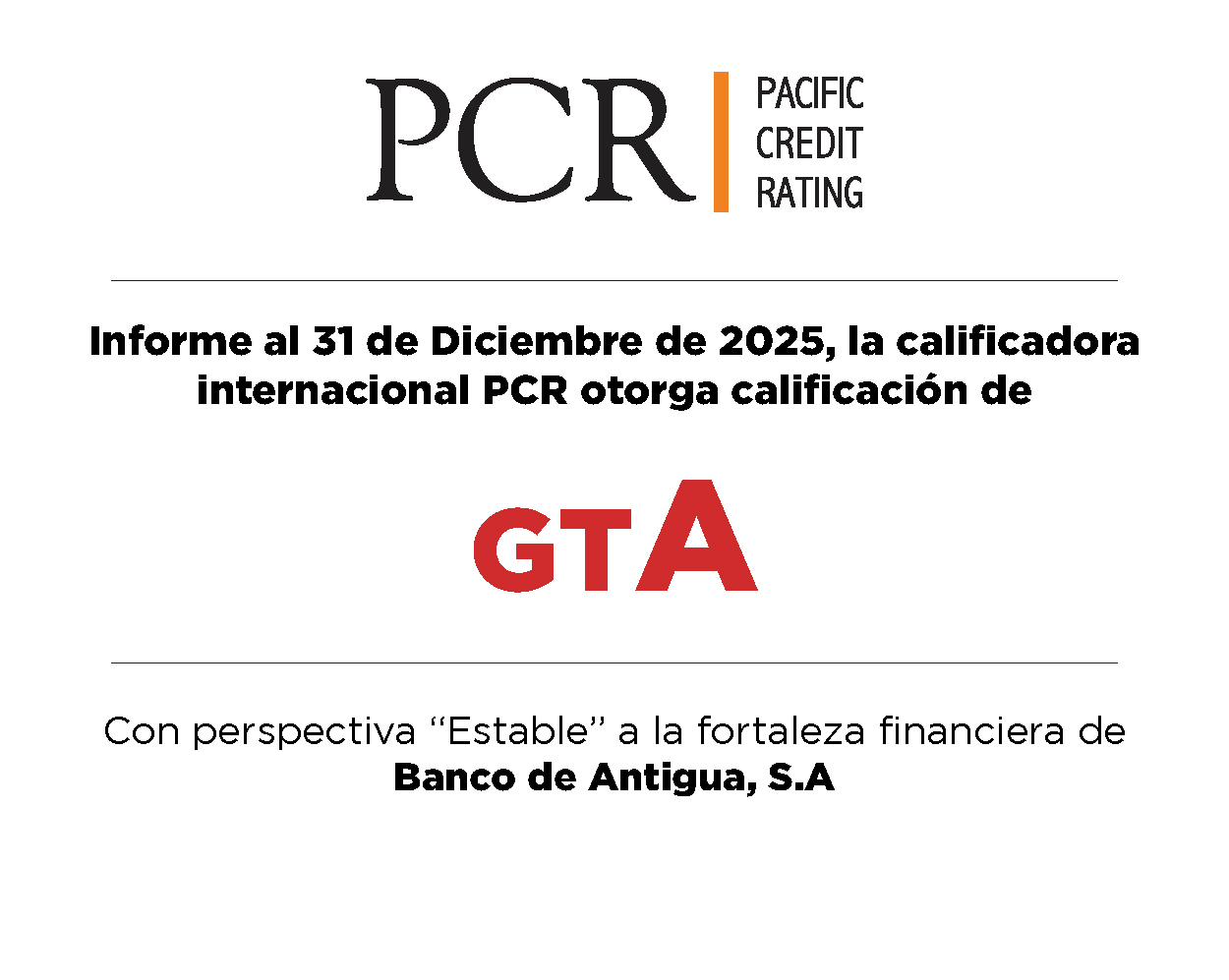 Calificacion Riesgo-WEB_2025