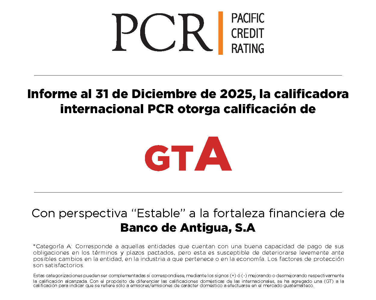 Calificacion Riesgo-WEB_v2025_texto
