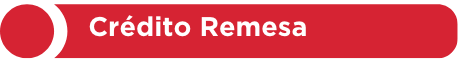 Cap 5 titulo credito remesa