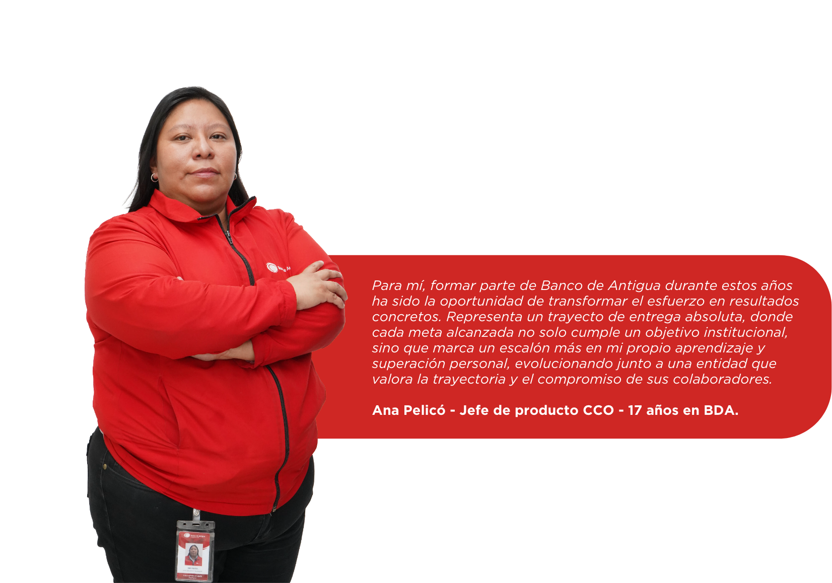 Capitulo 7 colaborador