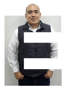 MEMORIA DE LABORES 2025 - E