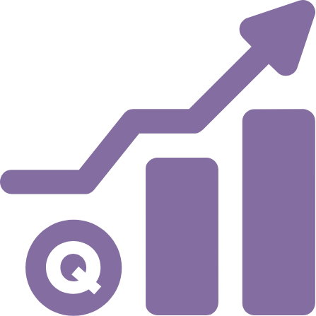 Grafico 1-Saldo cartera