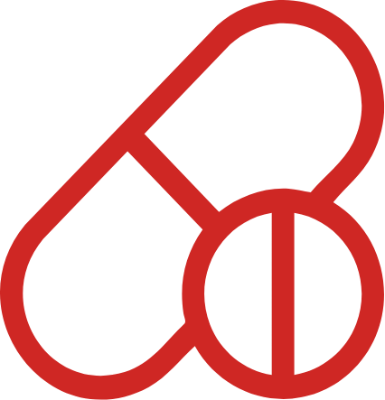 Grafico 10-Farmacias