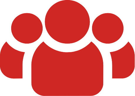 Grafico 11-Clientes inclusion