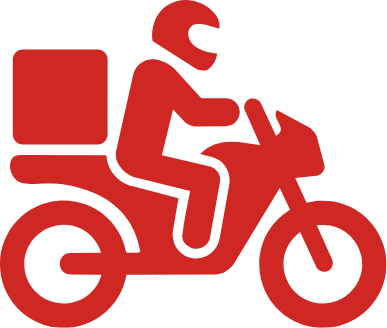 Grafico 12-Clientes motos