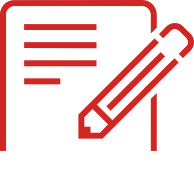 Grafico 15-Solicitantes