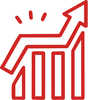 Grafico 16-Crecimiento clientes