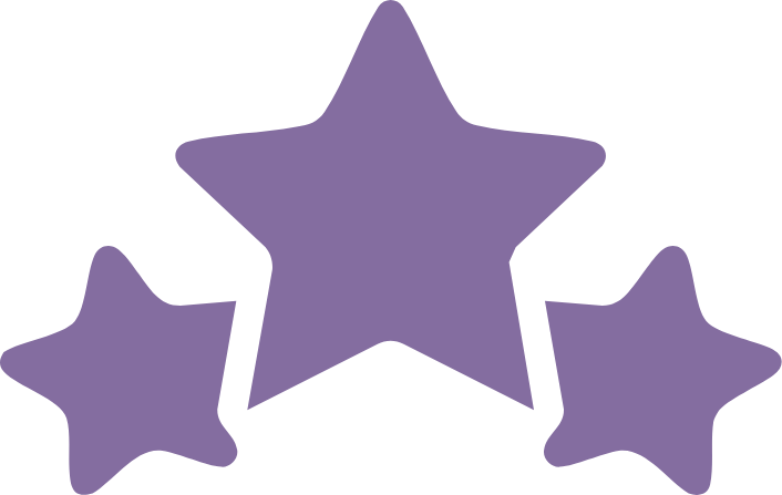 Grafico 3-Crecimiento atención