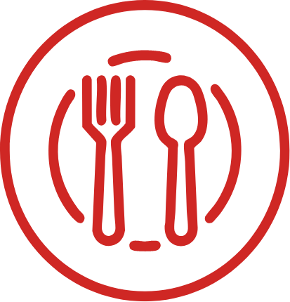 Grafico 7-Restaurantes