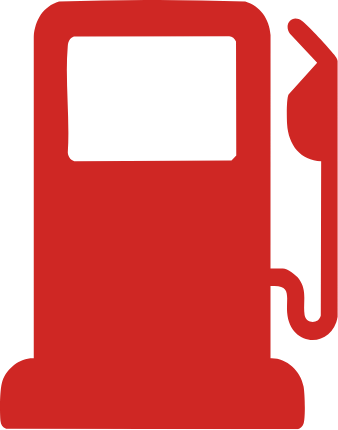 Grafico 8-Gasolineras