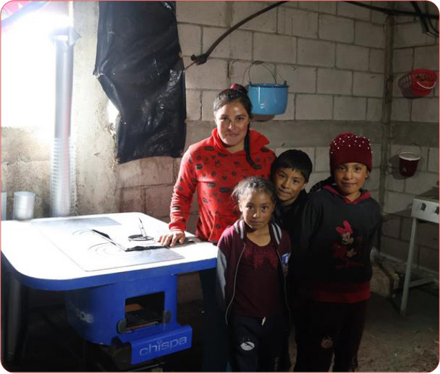 Imagen inicio capitulo 6