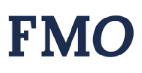 Logo FMO