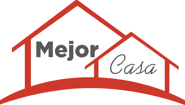 Logo Mejor Casa