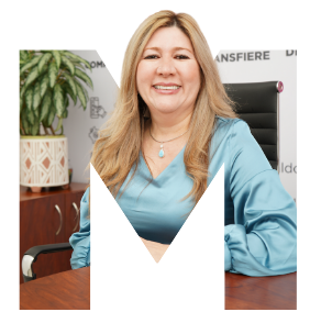 MEMORIA DE LABORES 2025 - M