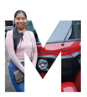 MEMORIA DE LABORES 2025 - M2