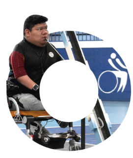 MEMORIA DE LABORES 2025 - O