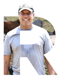 MEMORIA DE LABORES 2025 - R