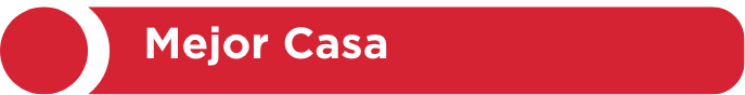 Titulo 3-Mejor Casa