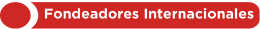 Titulo fondeadores internacionales