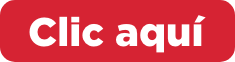 boton clic aqui