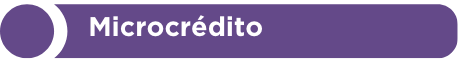 capitulo 4 titulo microcredito
