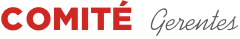 comite gerentes