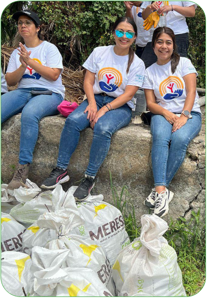 foto 2 eje ambiental