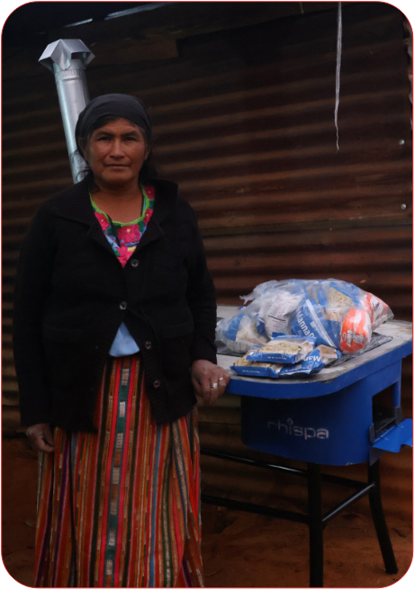 foto 2 ejes de intervención