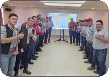 foto 3 micro credito