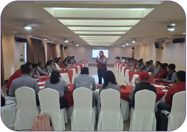 foto 4 micro credito