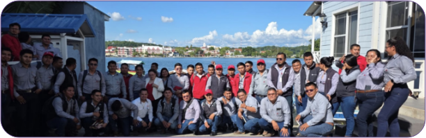 foto 5 micro credito