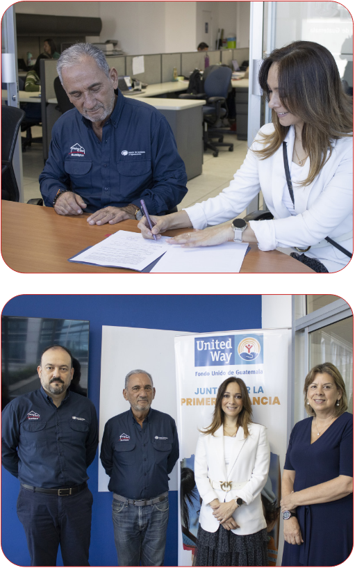 foto mejor casa mejor vida