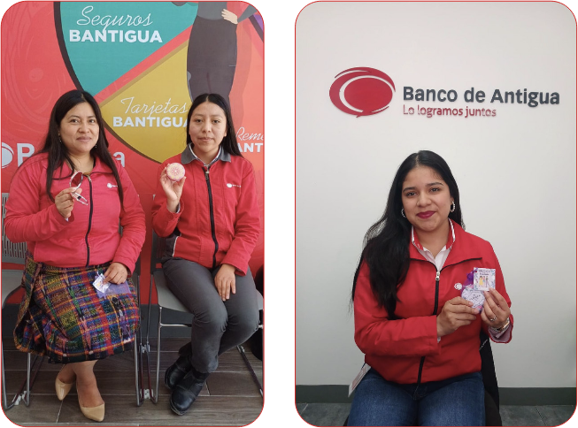 fotos dia de la mujer