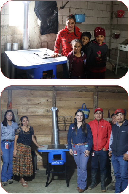 fotos ejes de internencion