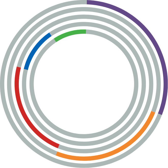grafico 2 segmento comp