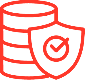 icono fomo - migracion data warehouse