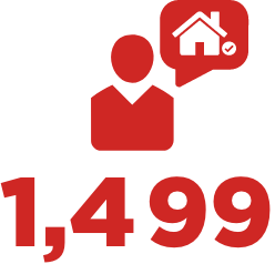 icono mejor casa 1499