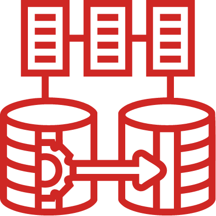 icono migracion de procesador