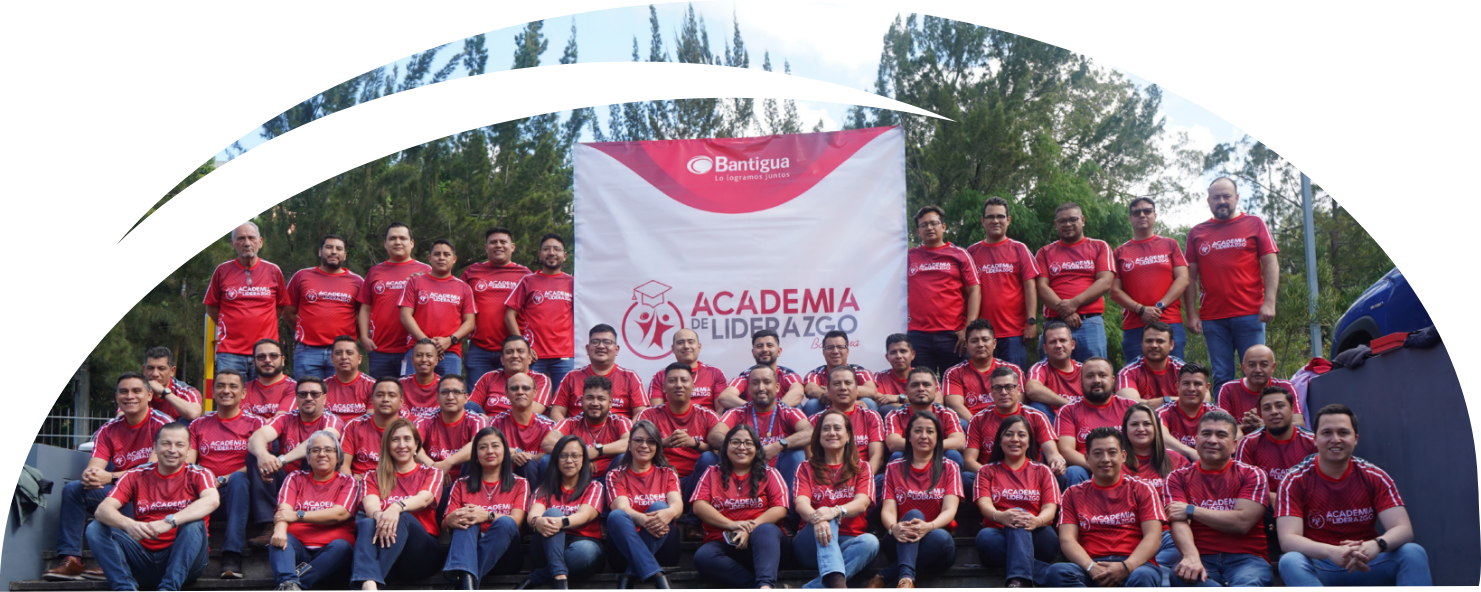 imagen carta gerente general