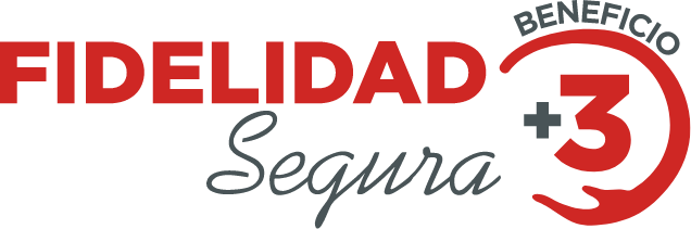 imagen fidelidad segura