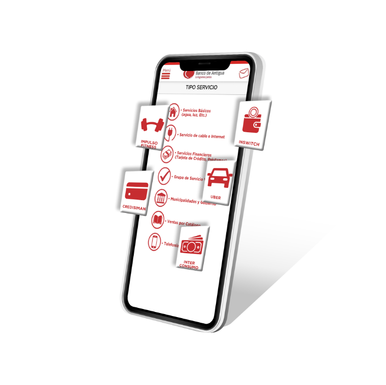imagen telefono titulo nuestros servicios