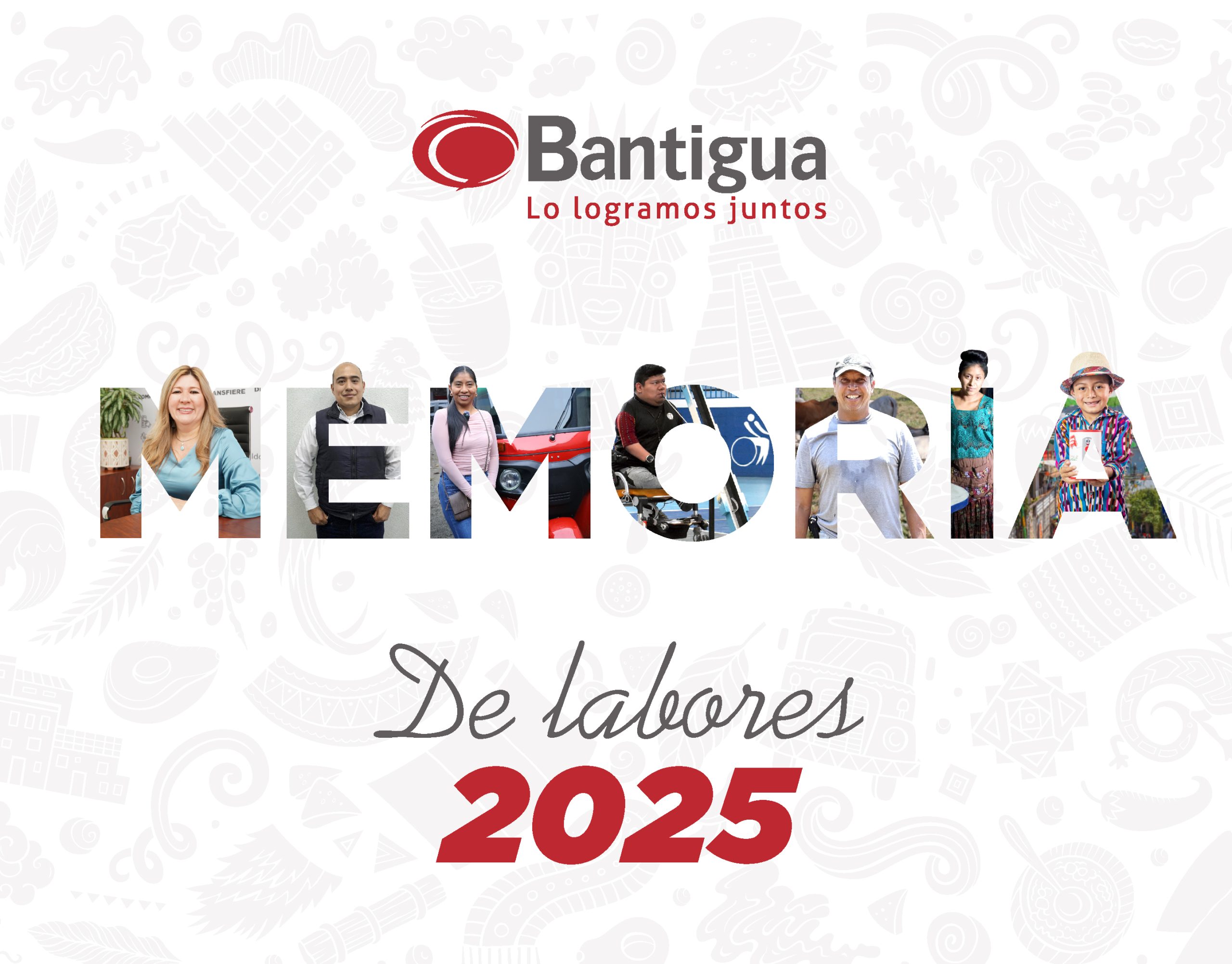 portada 2025 pagina web